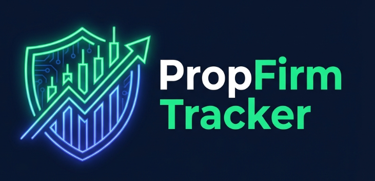 PropFirm Tracker
